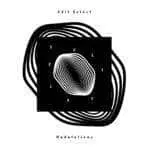 Cyclical Undulations